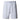 The North Face Mens Essential Relaxed Straight Shorts Mystic Haze