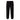 The North Face Mens Simple Dome Regular Tapered Joggers Black