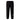 The North Face Mens Simple Dome Regular Tapered Joggers Black