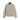 The North Face Mens Men's Glacier 1/4 Zip Fleece Stone Slab