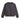 The North Face Mens Retro Trail Relaxed Graphic Sweatshirt Anthracite