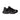 The North Face Hedgehog 06 RVST Shoes Black/ White