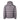The North Face Men's Hydrenalite Hooded Down Jacket Smoked Pearl