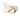 North Face Teen's Base Camp Slides III White Dune/ Pale Blossom