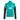 Adidas Kids Liverpool FC European Training Top Seagreen