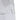 Adidas Mens Designed For Training 3-Stripes Tank Halo Silver