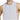 Adidas Mens Designed For Training 3-Stripes Tank Halo Silver