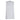 Adidas Mens Designed For Training 3-Stripes Tank Halo Silver