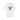Lyle and Scott Mens Tartan Eagle T-Shirt White