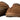Ugg Boots Kids Tasman II Chestnut