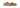 Ugg Boots Kids Tasman II Chestnut