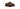 Ugg Boots Kids Tasman II Dusted Cocoa