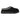 Ugg Boots Womens Tasman II Black
