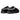 Ugg Boots Womens Tasman II Black