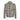 !Solid SDTavish L/S Shirt Agave Green