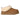 Ugg Boots Womens Tazelle Chestnut
