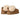 Ugg Boots Womens Tazelle Chestnut