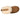 Ugg Boots Womens Tazelle Chestnut