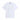 The North Face Mens Pitch A Tent Relaxed T-Shirt White