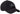 The North Face Accessories 66 Tech Cap Black Metallic