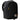 The North Face Accessories Berkeley Daypack Black Mineral Gold For:Men, Type:Bags & Backpacks