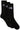 The North Face Accessories Multi Sport Cushion Crew Sock Black