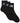 The North Face Accessories Multi Sport Cushion Quarter Sock Black