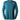The North Face Mens D2 Graphic Long Sleeve T Shirt Blue Coral For:Men, Type:T-Shirts & Vests