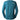 The North Face Mens D2 Graphic Long Sleeve T Shirt Blue Coral For:Men, Type:T-Shirts & Vests