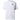 The North Face Mens Essential Oversized T Shirt White For:Men, Type:T-Shirts & Vests
