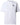 The North Face Mens Essential Oversized T Shirt White