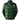 The North Face Mens Lhotse Jacket Pine Needle Black For:Men, Type:Jackets & Coats