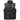 The North Face Mens Saikuru Vest Black For:Men, Type:Jackets & Coats