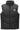 The North Face Mens Saikuru Vest Black