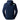 The North Face Mens TNF Est 1966 Hoodie Summit Navy For:Men, Type:Hoodies