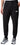 The North Face Mens Tech Pant Black