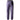 The North Face Mens Tech Pant Lunar Slate For:Men, Type:Jogging Bottoms