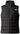 The North Face Womens Aconcagua 3 Vest Black