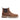 Timberland Boots Mens Britton Road Chelsea Boot Rust