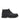 Timberland Boots Mens Britton Road Waterproof Chukka Boot Black