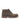 Timberland Boots Mens Britton Road Waterproof Chukka Boot Brown