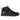 Timberland Boots Mens Maple Grove Mid Lace Sneaker Black