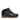 Timberland Boots Mens Euro Sprint Dark Green