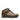 Timberland Boots Mens Euro Sprint Grey/Brown