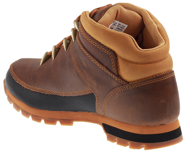 Euro sprint hiker outlet homme