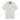 Lyle and Scott Mens Tipped Polo Shirt Glacier Grey/ Jet Black