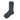 Carhartt WIP Accessories Tony Socks Black/ Shady Blue