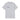 Carhartt WIP Mens C Trip T-Shirt Mirror