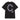 Carhartt WIP Mens C Trip T-Shirt Black