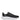 Under Armour Mens Ascend Running Shoes Black/ White